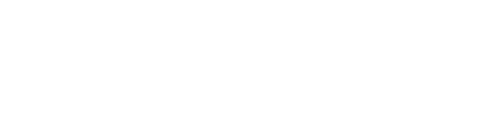 Sex Appeal