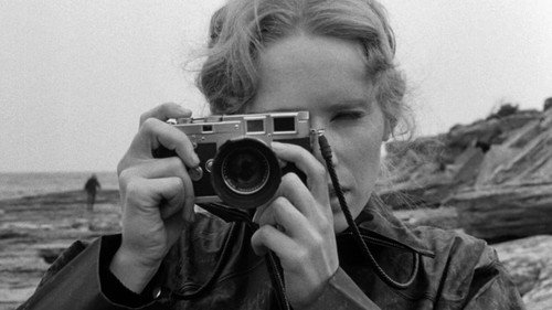Image du film