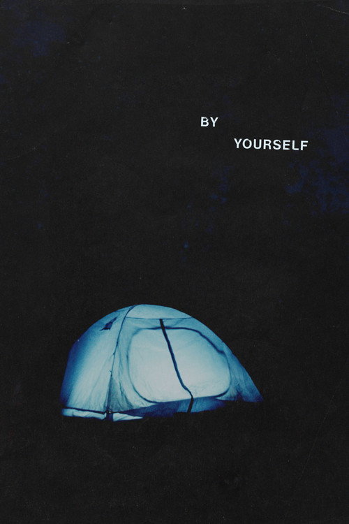 By Yourself