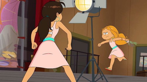 Image de l'épisode 11