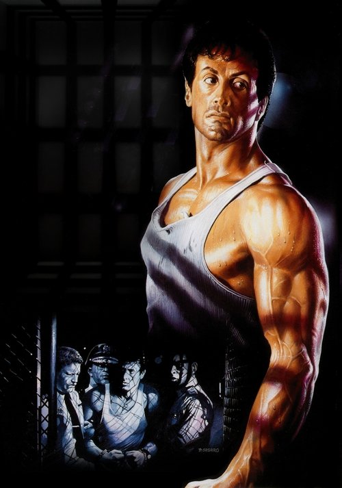 Posters