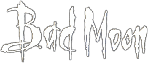 Nature of the Beast: Making Bad Moon