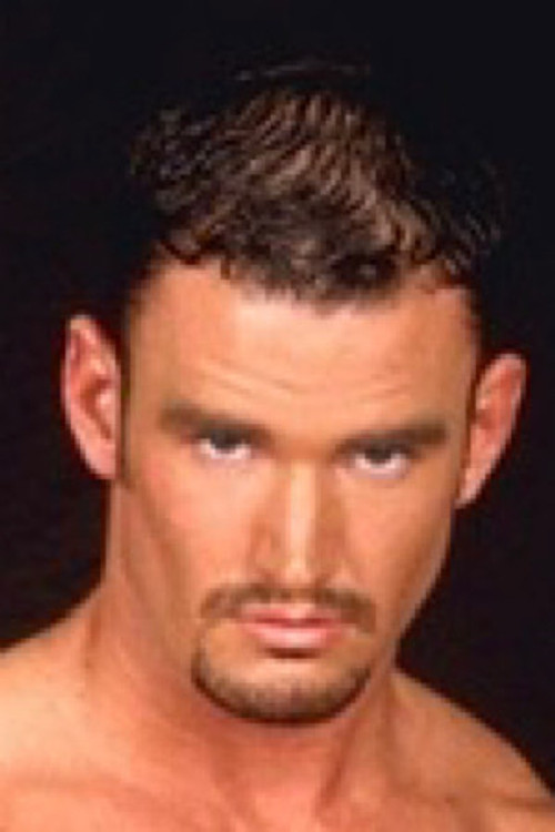 Jason Riemens