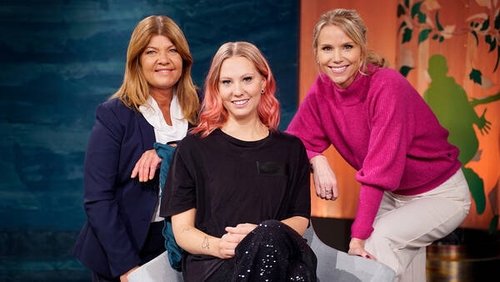 Image de l'épisode 12