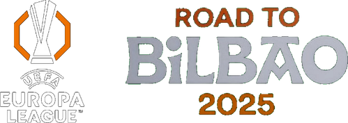 Road To Bilbao 2025