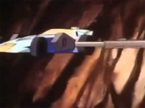 Episode 19