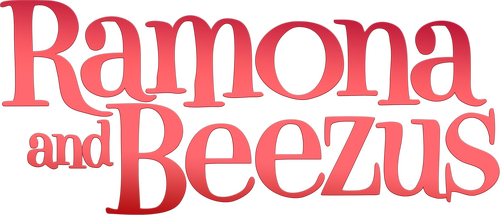 Ramona and Beezus