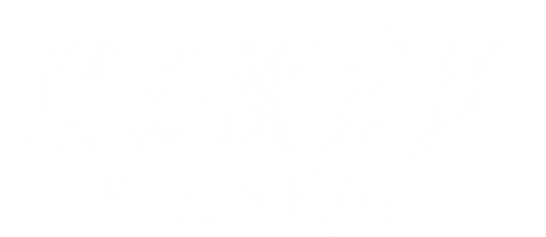 Мажор в Дубае