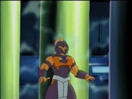 Image de l'épisode 20