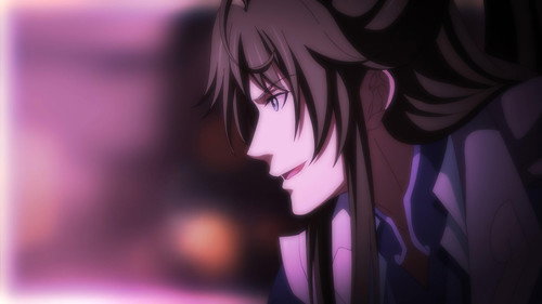 Episode 51