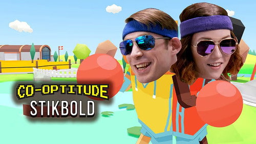 Episódio 137