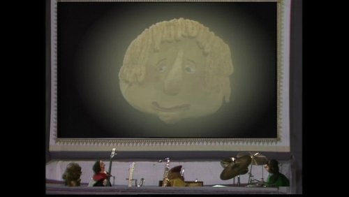 Image de l'épisode 12