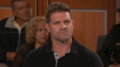 Episode 108