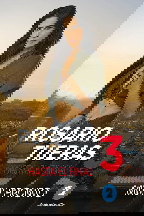 Season 3