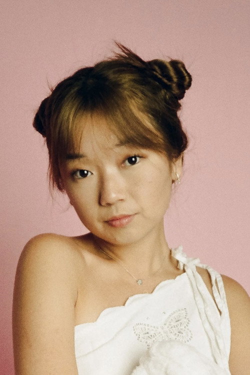Tiffany Day