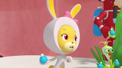 Image de l'épisode 15