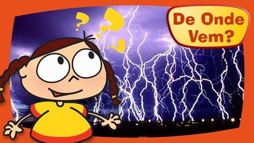 Image de l'épisode 14