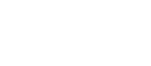 无名者
