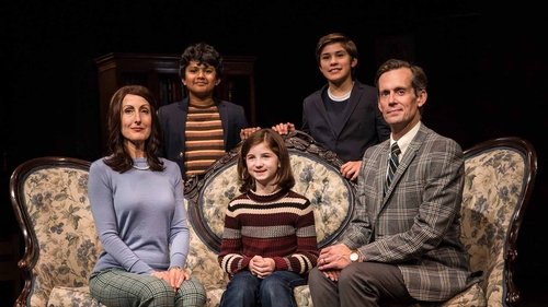 Download Movie Fun Home