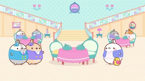 Image de l'épisode 13