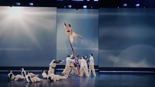 Image de l'épisode 14