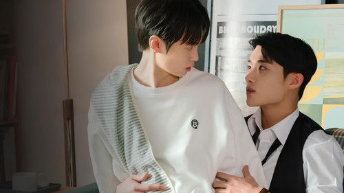 Escena 4 de Jun and Jun