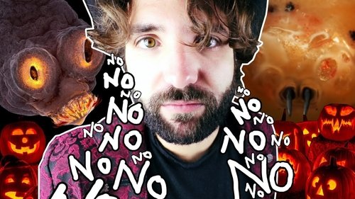 Image de l'épisode 12