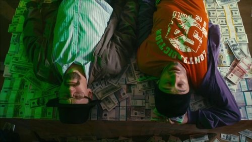 Image de l'épisode 52