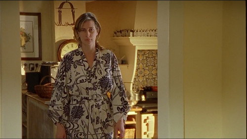 Folge 6