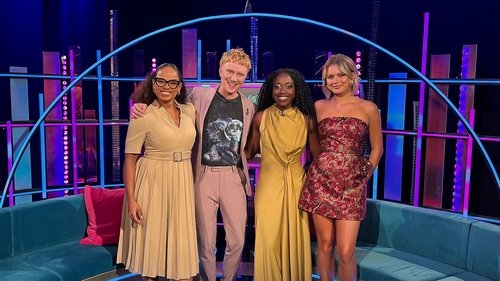 Image de l'épisode 5