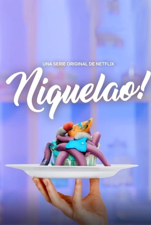 Niquelao!, S01 - (2019)