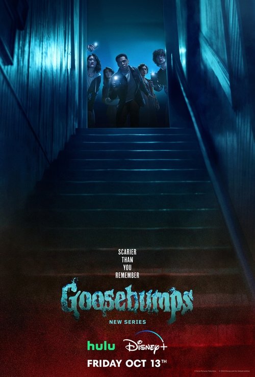 Posters