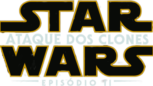 Star Wars: Episódio II - Ataque dos Clones