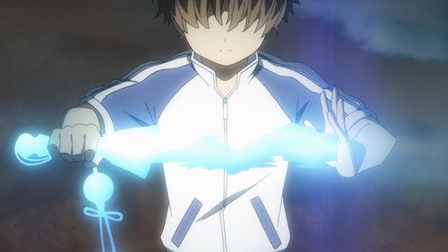 Poster della serie Cardcaptor Sakura: Clear Card