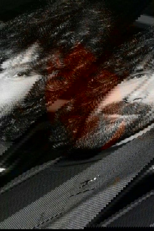 Display Photo