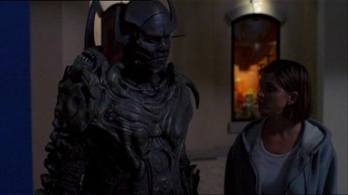 Assistir Angel S03E11 – 3×11 – Legendado Online Assistir Angel S03E11 – 3×11 – Legendado