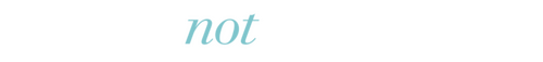 /dthKqOt3wsnt2U92zkAtwKbpYfd.png