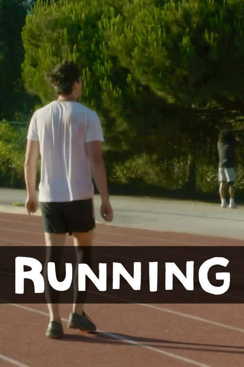 Running