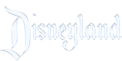 Disneyland Handcrafted - UnLim Play