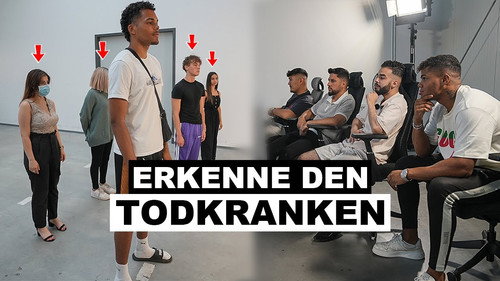 Episode 9