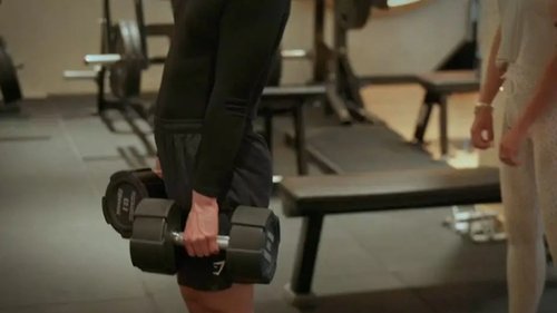 Image de l'épisode 7