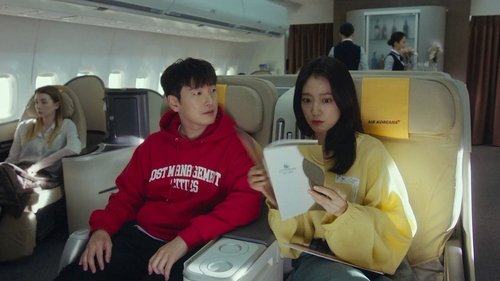 Assistir O Mito de Sísifo S01E16 – 1×16 – Dublado Online Assistir O Mito de Sísifo S01E16 – 1×16 – Dublado