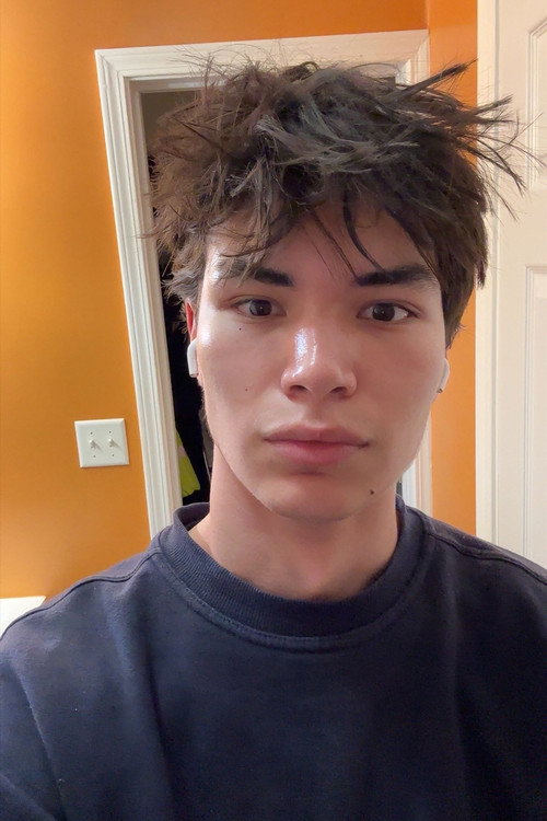 Gael Arellano