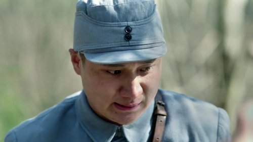 Image de l'épisode 1