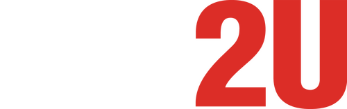 Happy Death Day 2U