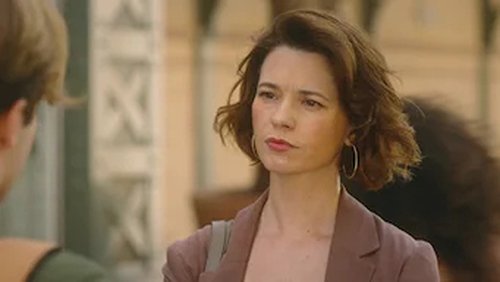 Image de l'épisode 55