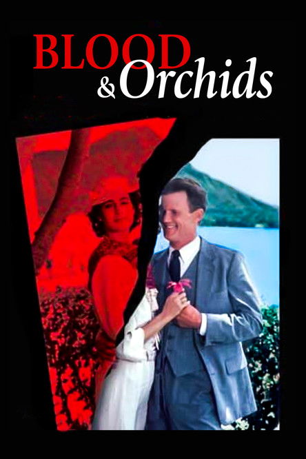 Escena 5 de Blood & Orchids
