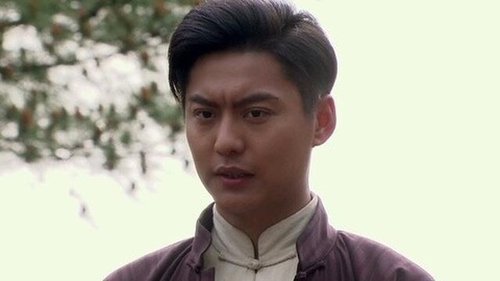 Image de l'épisode 21