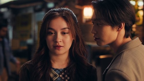 Com Carinho, Kitty: 2×1