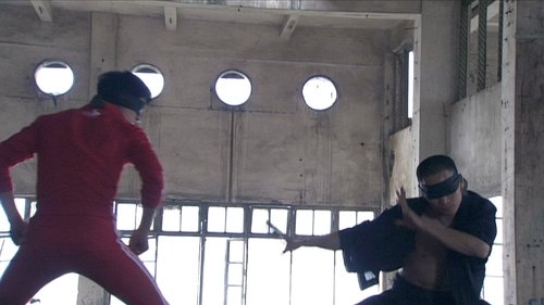 Image de l'épisode 31